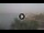 Webcam in San Agustin (Gran Canaria), 121.1 km