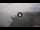 Webcam in San Agustin (Gran Canaria), 1.1 mi away