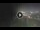 Webcam in San Agustin (Gran Canaria), 1.4 mi away