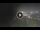 Webcam in San Agustin (Gran Canaria), 5.5 mi away