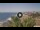Webcam in San Agustin (Gran Canaria), 3.6 km entfernt