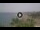 Webcam in San Agustin (Gran Canaria), 174.1 mi away