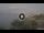 Webcam in San Agustin (Gran Canaria), 1.4 mi away