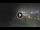 Webcam in San Agustin (Gran Canaria), 7 mi away
