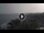Webcam in San Agustin (Gran Canaria), 2.6 mi away