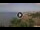 Webcam in San Agustin (Gran Canaria), 6.3 km