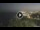 Webcam in San Agustin (Gran Canaria), 46.7 mi away