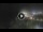 Webcam in San Agustin (Gran Canaria), 0.7 mi away