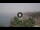 Webcam in San Agustin (Gran Canaria), 14.2 km entfernt