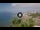 Webcam in San Agustin (Gran Canaria), 19 km