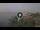 Webcam in San Agustin (Gran Canaria), 2.5 mi away