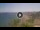 Webcam in San Agustin (Gran Canaria), 2.9 km