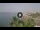 Webcam in San Agustin (Gran Canaria), 0.1 mi away