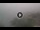 Webcam in San Agustin (Gran Canaria), 1.1 mi away