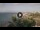 Webcam in San Agustin (Gran Canaria), 1.1 mi away