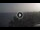 Webcam in San Agustin (Gran Canaria), 6.3 km