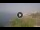 Webcam in San Agustin (Gran Canaria), 1.4 mi away