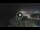 Webcam in San Agustin (Gran Canaria), 13.3 mi away
