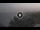 Webcam in San Agustín (Grande Canarie), 6.3 km