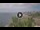 Webcam in San Agustin (Gran Canaria), 15.5 km entfernt