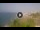 Webcam in San Agustin (Gran Canaria), 2.6 km
