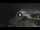 Webcam in San Agustin (Gran Canaria), 1.4 mi away