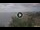 Webcam in San Agustin (Gran Canaria), 14.9 km entfernt