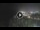 Webcam in San Agustin (Gran Canaria), 6 mi away