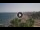 Webcam in San Agustin (Gran Canaria), 174.1 mi away