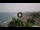 Webcam in San Agustin (Gran Canaria), 1.4 mi away
