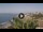Webcam in San Agustin (Gran Canaria), 3.6 km entfernt