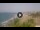 Webcam in San Agustin (Gran Canaria), 2.7 km entfernt