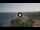 Webcam in San Agustin (Gran Canaria), 6.6 km entfernt