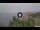 Webcam in San Agustin (Gran Canaria), 15.8 mi away