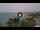 Webcam in San Agustin (Gran Canaria), 1.4 mi away