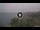 Webcam in San Agustin (Gran Canaria), 1.5 mi away