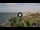 Webcam in San Agustin (Gran Canaria), 1.4 mi away