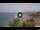 Webcam in San Agustin (Gran Canaria), 19.8 km entfernt