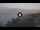 Webcam in San Agustin (Gran Canaria), 3.6 km entfernt