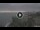 Webcam in San Agustin (Gran Canaria), 6.7 km entfernt