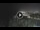 Webcam in San Agustin (Gran Canaria), 14.5 km entfernt