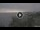 Webcam in San Agustin (Gran Canaria), 5.6 km entfernt
