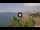 Webcam in San Agustin (Gran Canaria), 1.1 mi away