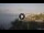 Webcam in San Agustin (Gran Canaria), 47.3 mi away