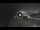 Webcam in San Agustin (Gran Canaria), 1.1 mi away