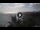Webcam in San Agustin (Gran Canaria), 7.6 mi away