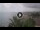 Webcam in San Agustin (Gran Canaria), 2.9 km