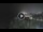 Webcam in San Agustin (Gran Canaria), 2.6 km