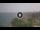 Webcam in San Agustin (Gran Canaria), 1.4 mi away