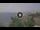 Webcam in San Agustin (Gran Canaria), 5.6 mi away